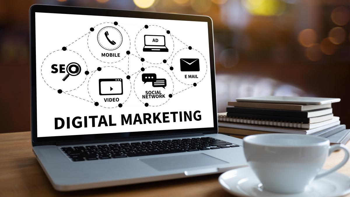 sara-digital-marketing-services