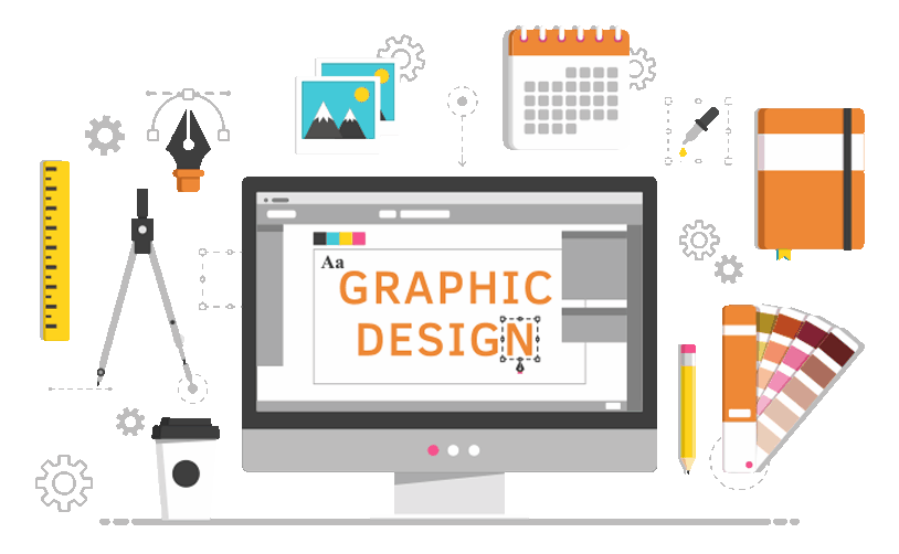 sara-global-graphic-design