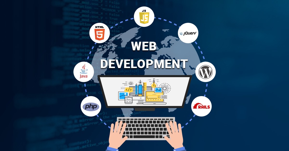 sara-web-development-service